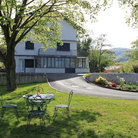 Hippolits Chatel-Guyon
